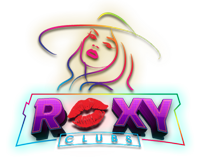 roxyclubs เดิมพันครบวงจร สุดยอดความบันเทิง มั่นคงทางการเงิน